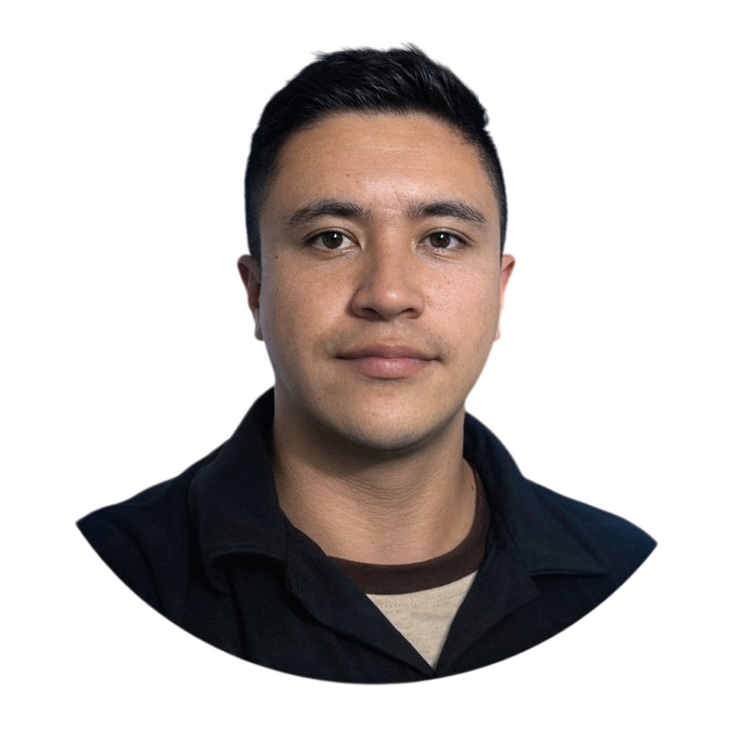 Foto perfil